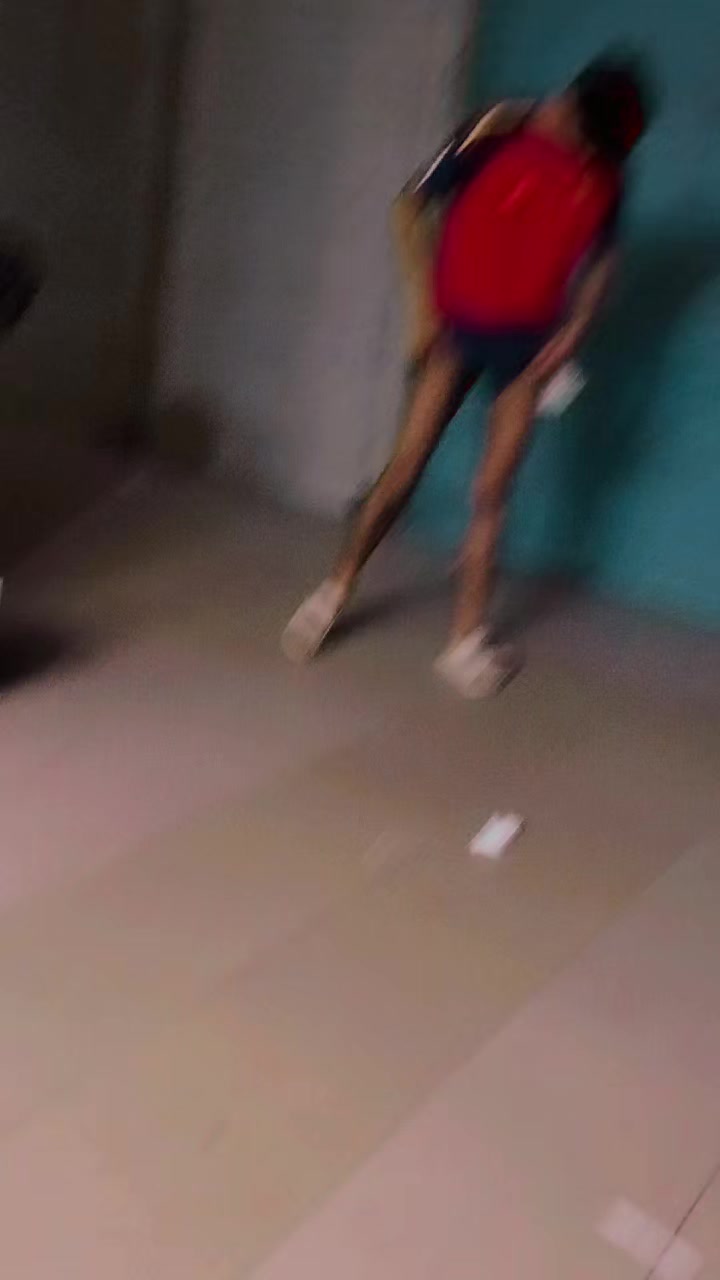@🌸Ⓢⓞⓜⓟⓐⓓ🌸