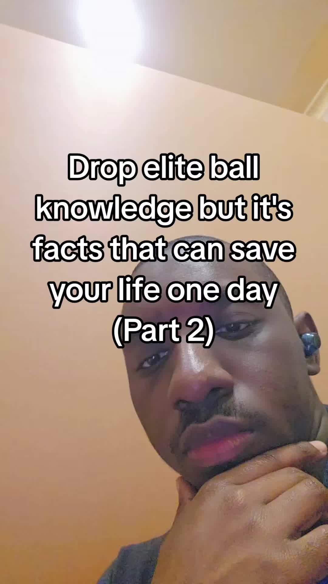 @NoworriesHulkishere
