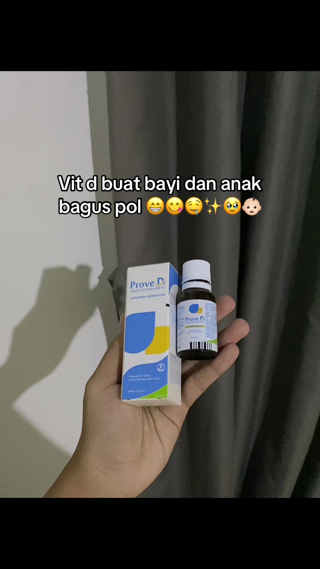 @ayuria_mustika03