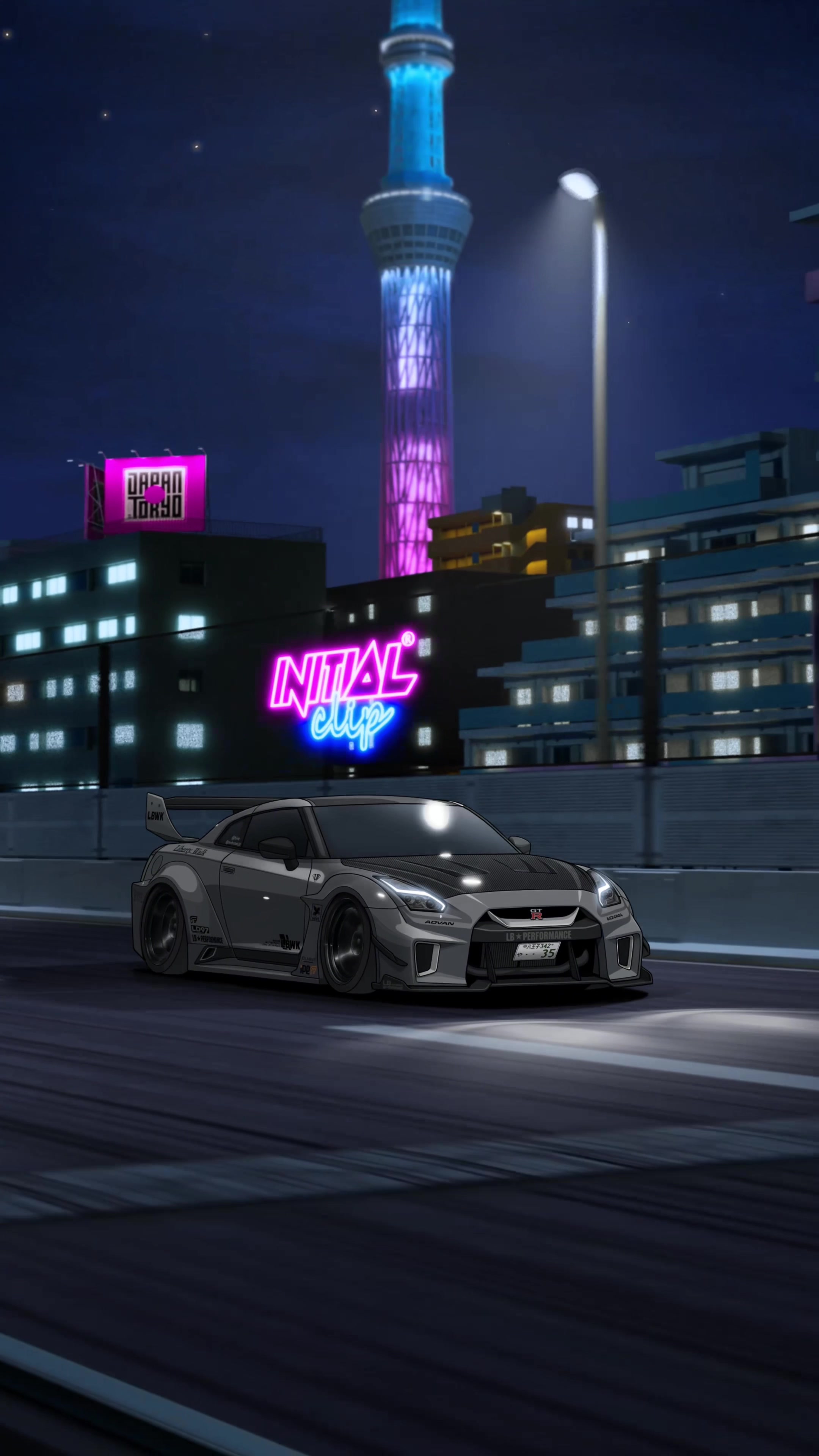@initialclip
