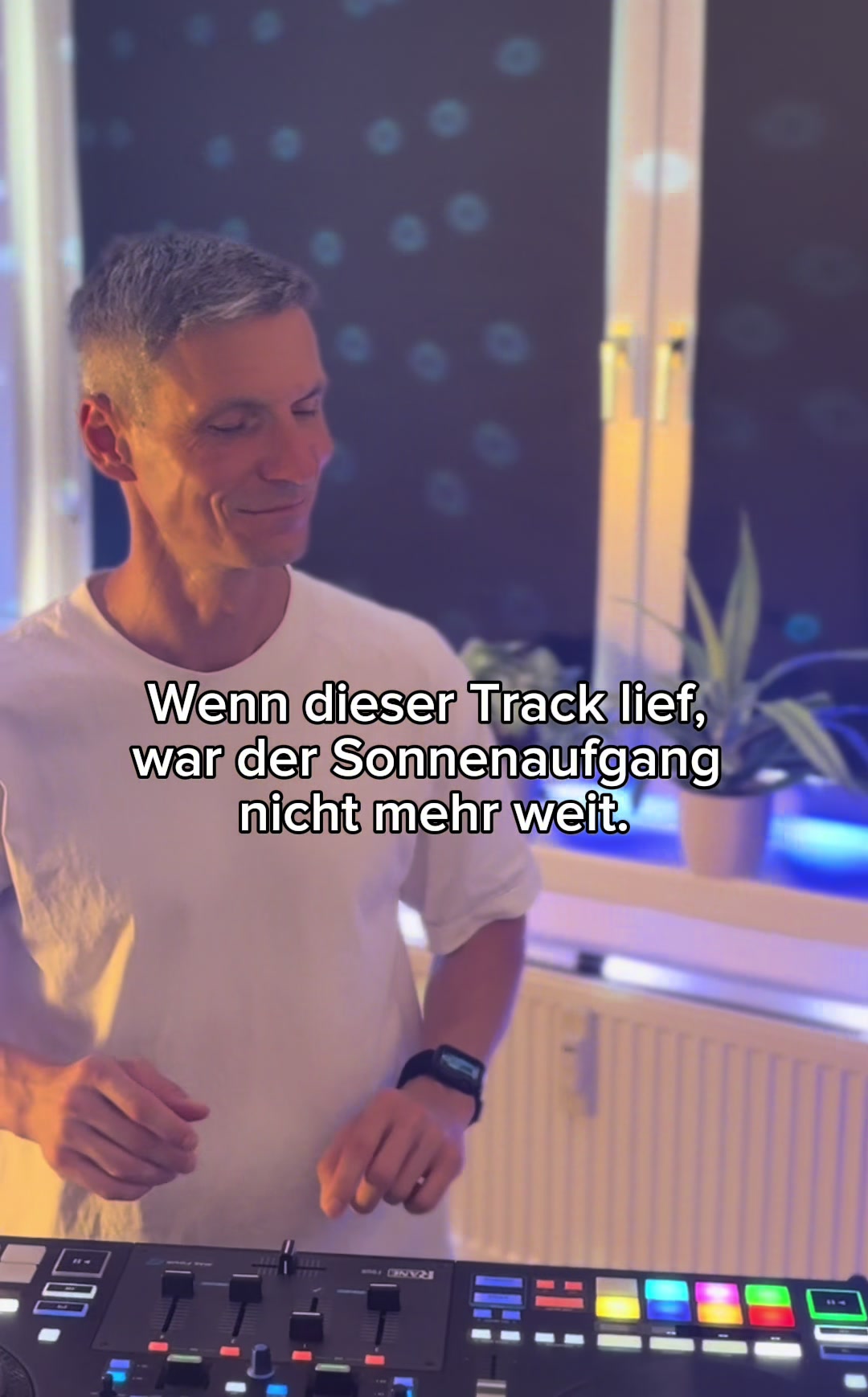 @DJ_AVELØ