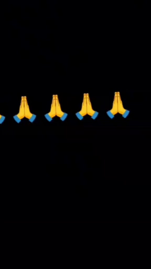 @Arshad All