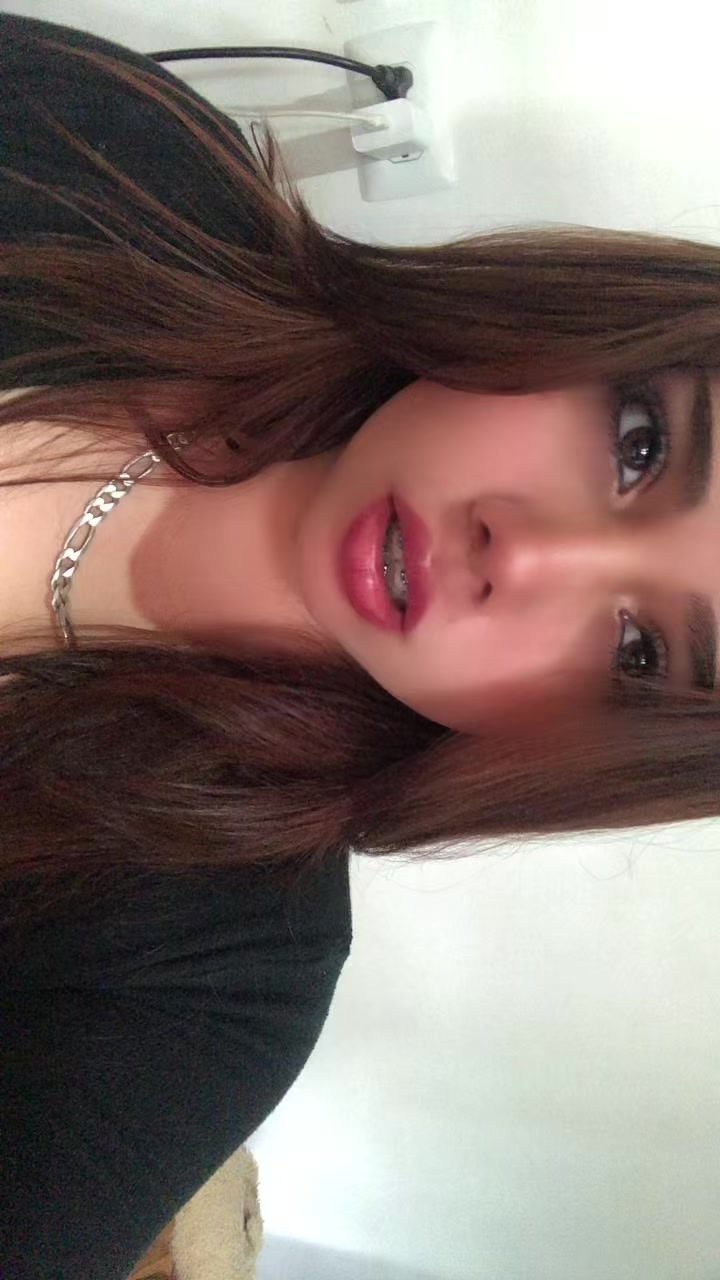 @J ๐ฒ
