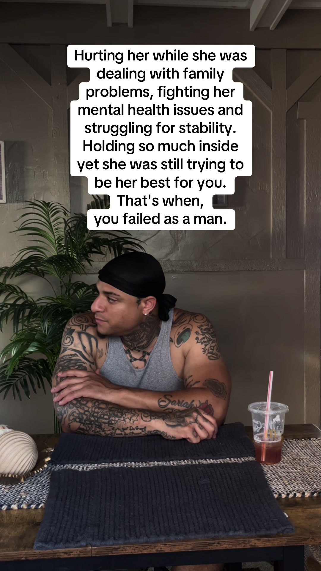 @Artistyic