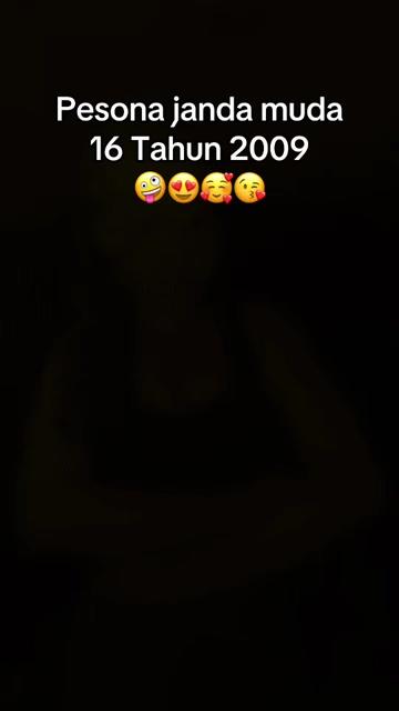@Jandaa_gacor👅