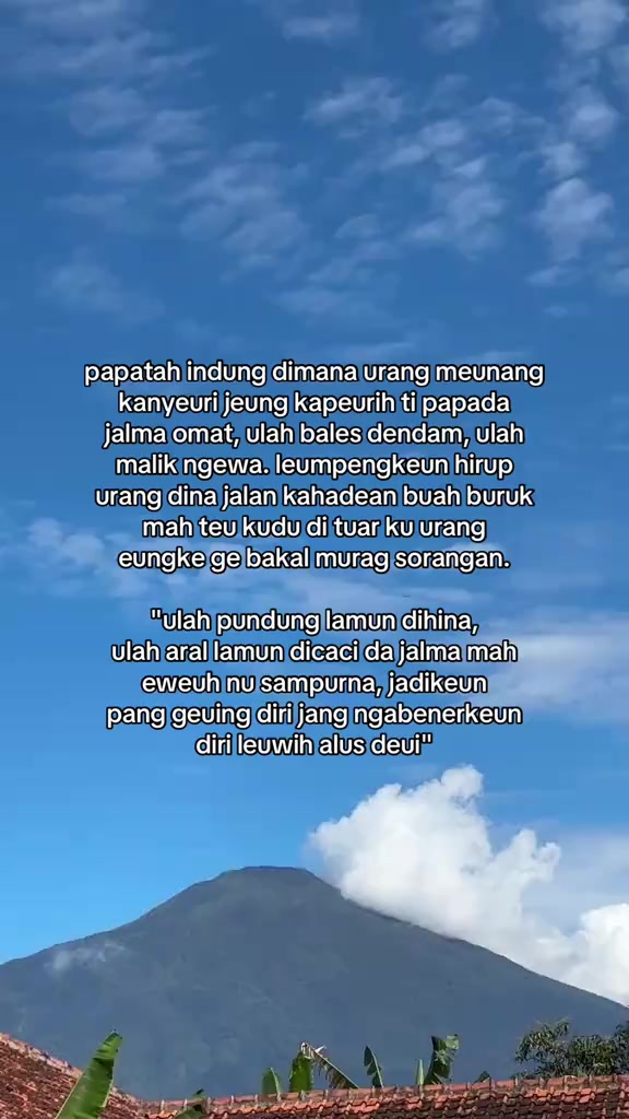 @🇮🇩📌 &Oslash;J&Oslash;Ⱡ ฿₳₦ĐɄ₦₲ 📌🇮🇩