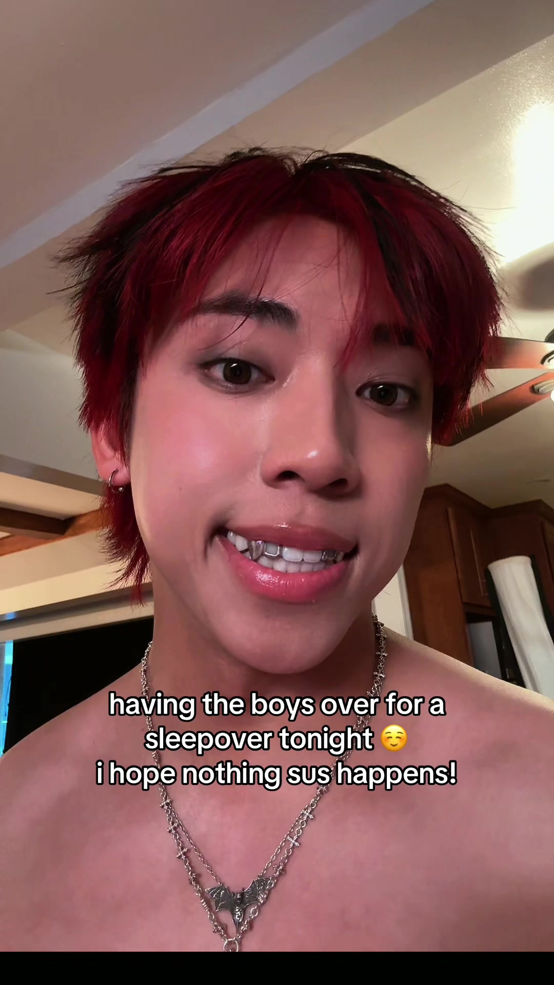 @mad tsai