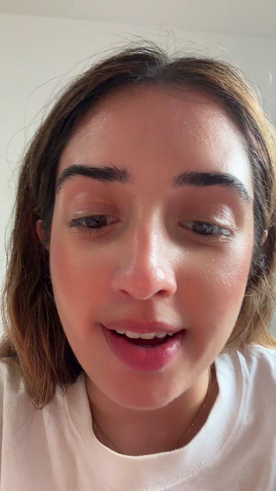 @mangoglickyrice