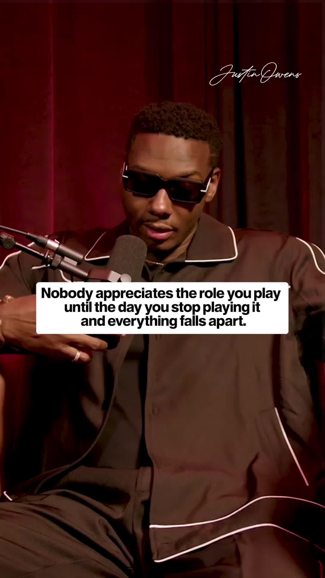 @TreyStokesStudio