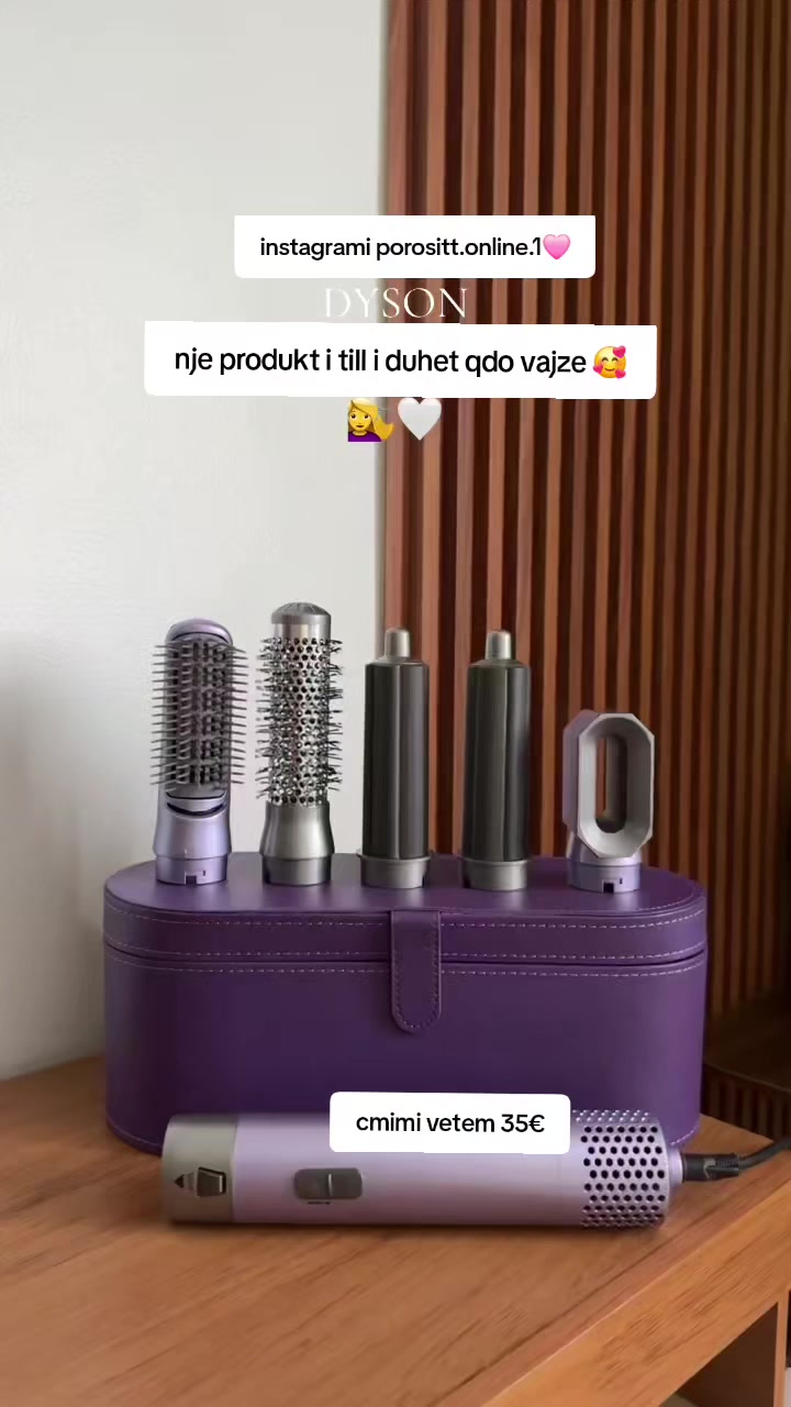 @porositonline
