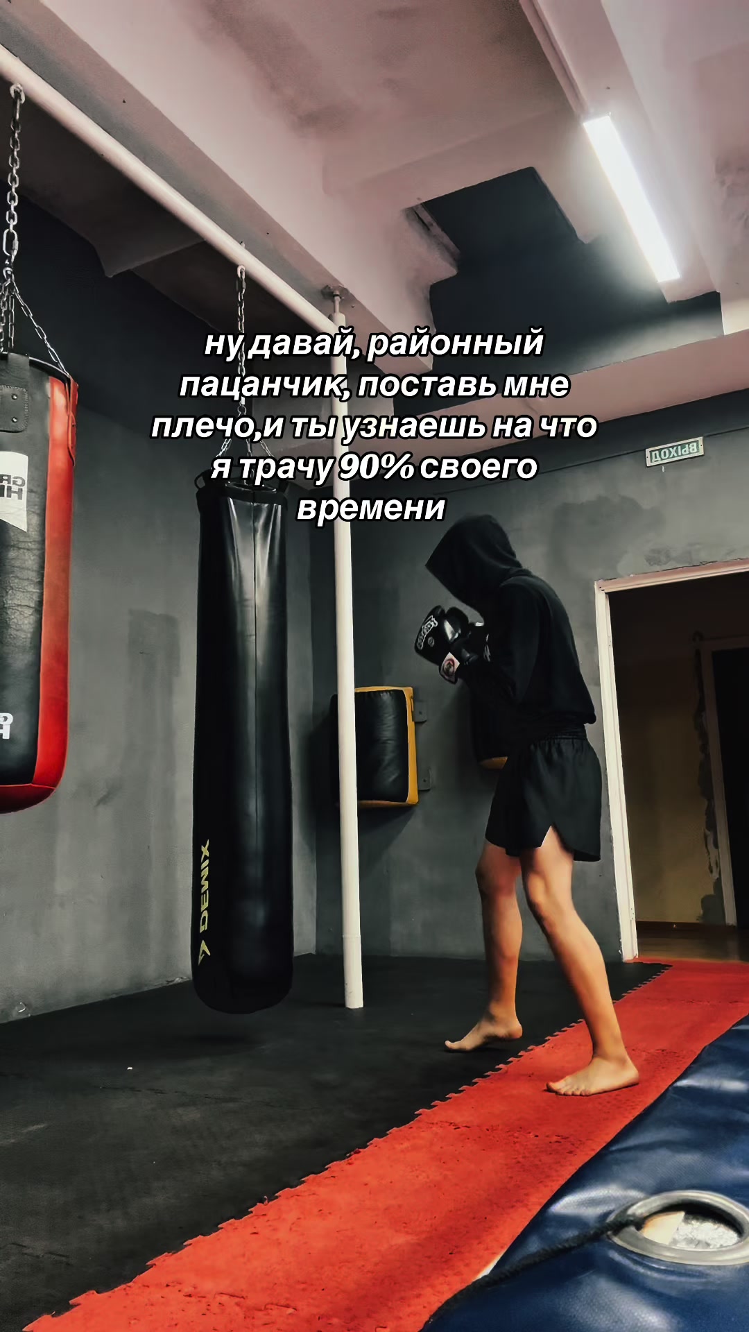 @1ovuxxx