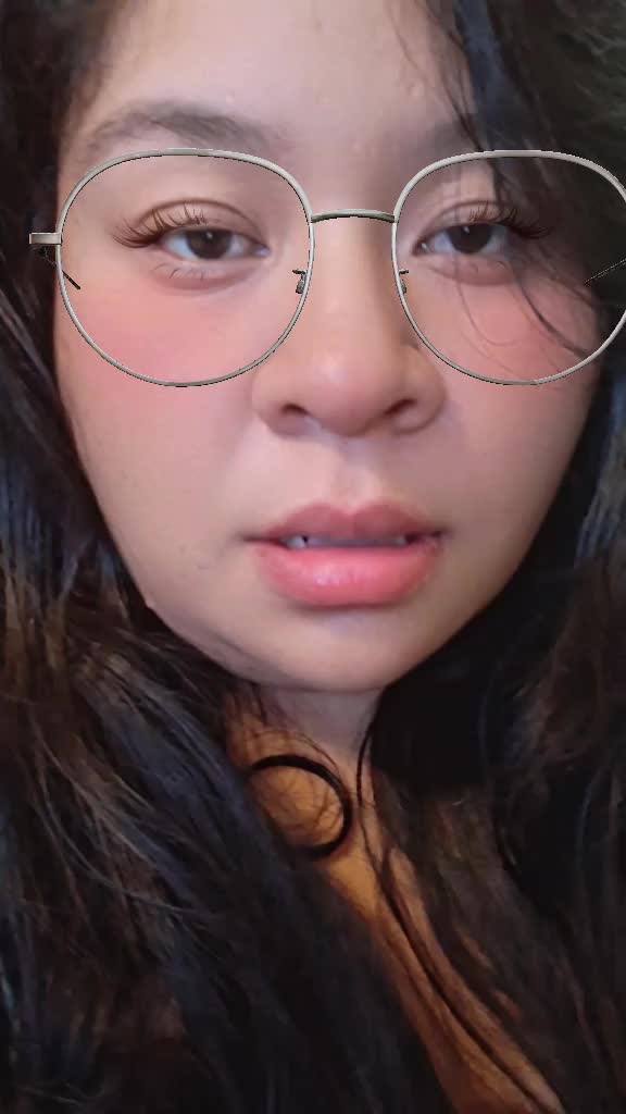 @🦝🇲🇽🫡🐢Mariiboo🦝