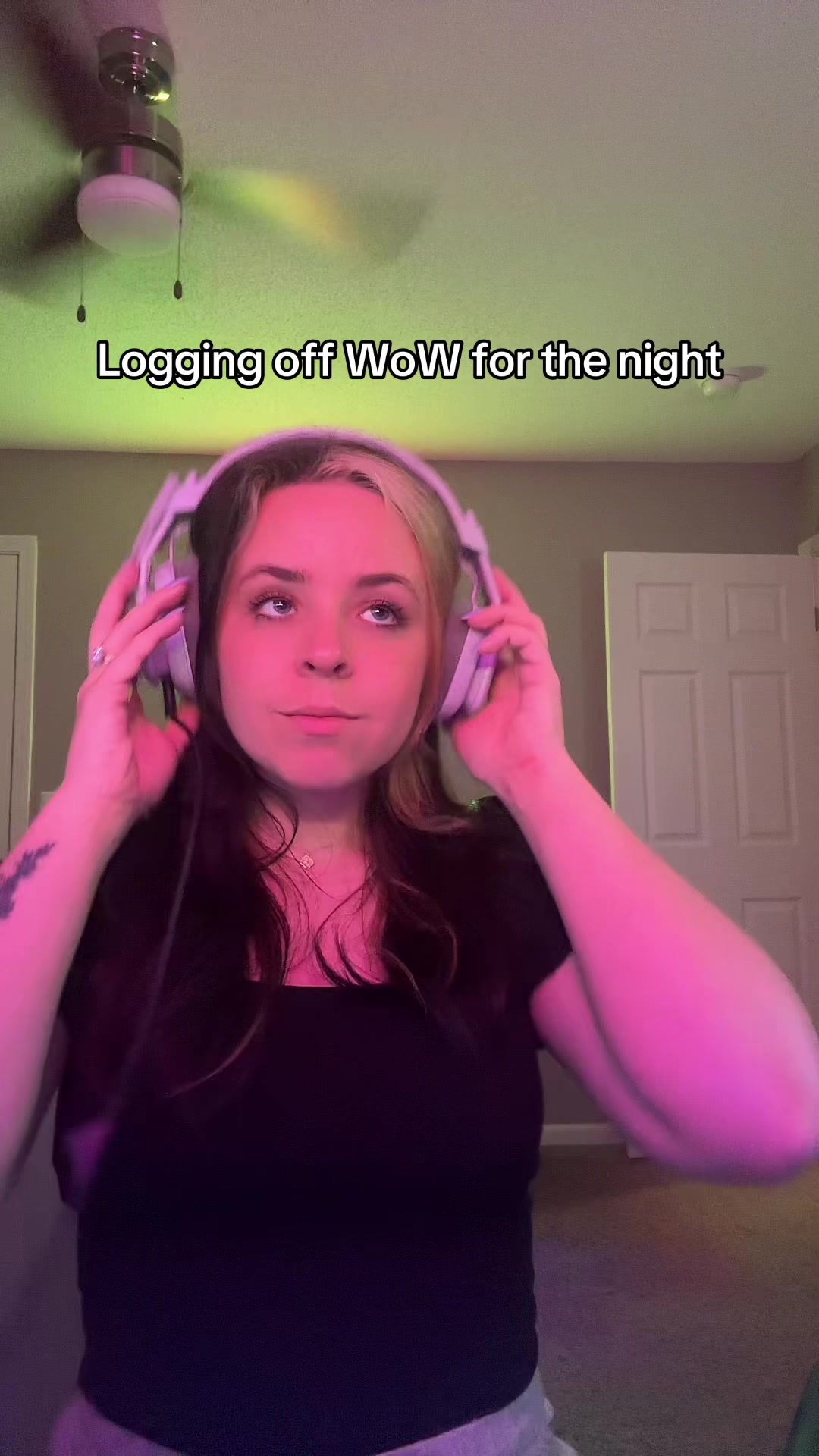 @Fellanyxo