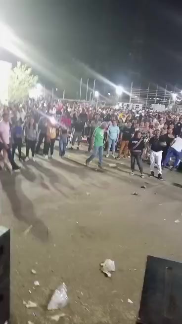 @Banda Bit&aacute;cora