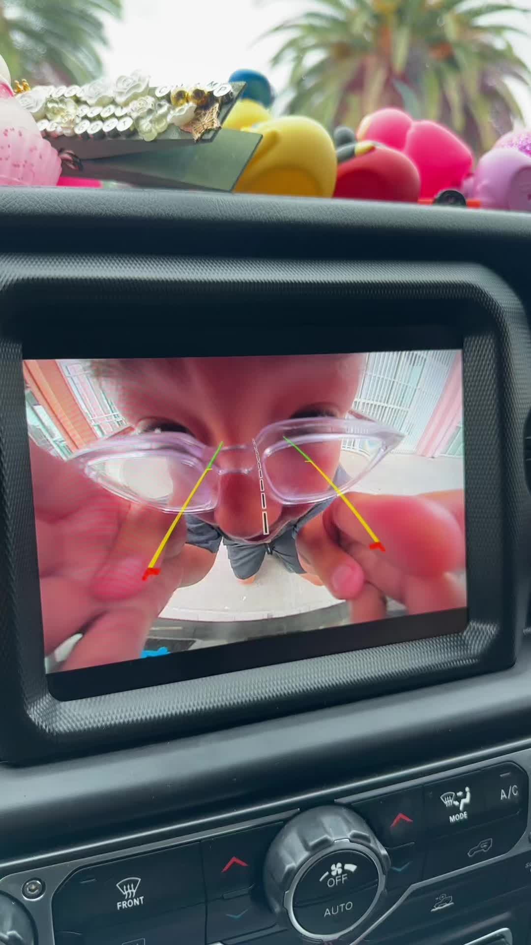 @๐๐๐๐๐๐ช๐