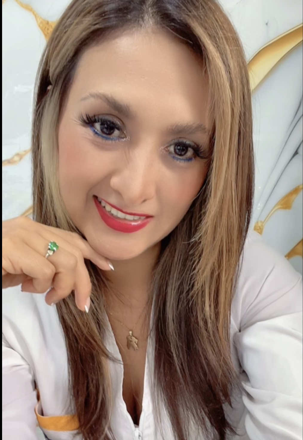 @La Gemita Adry💎✨