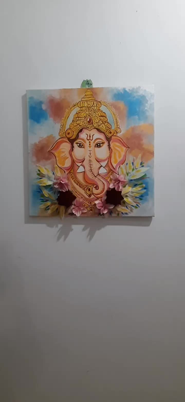 @dilru