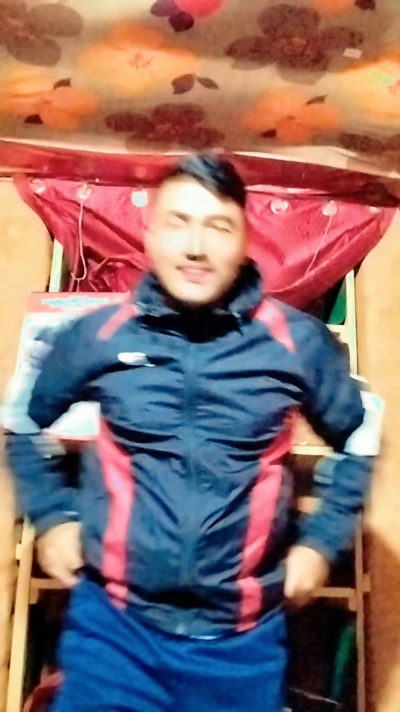 @di_amond5