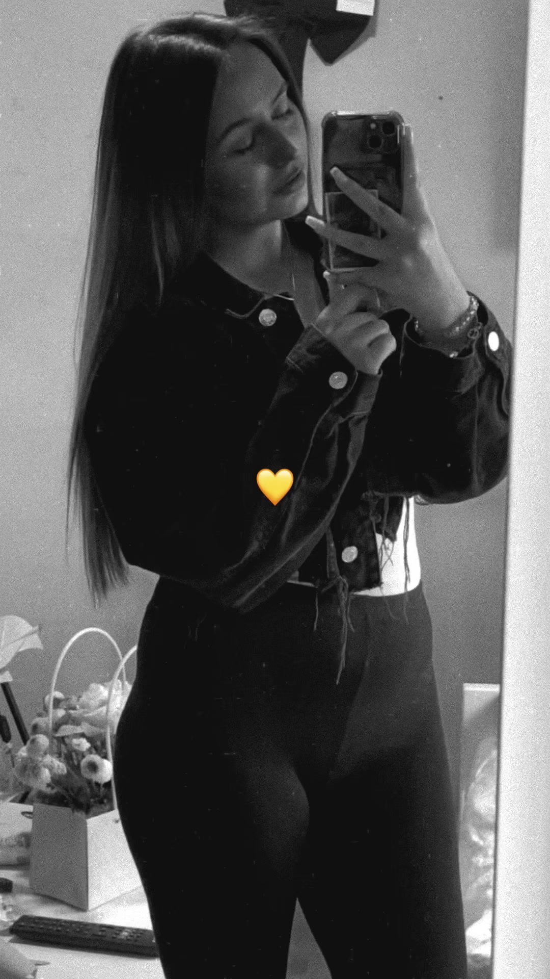 @љубица 💌