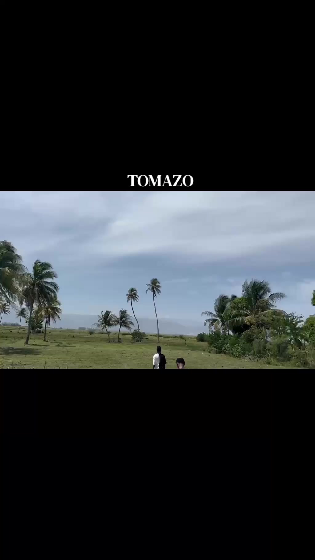 @ð
ðŒð ðð¿ðððð N/A