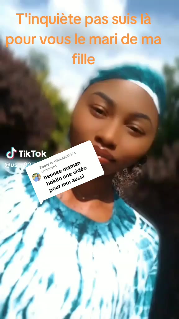 @BEN🦋🇺🇸❤️