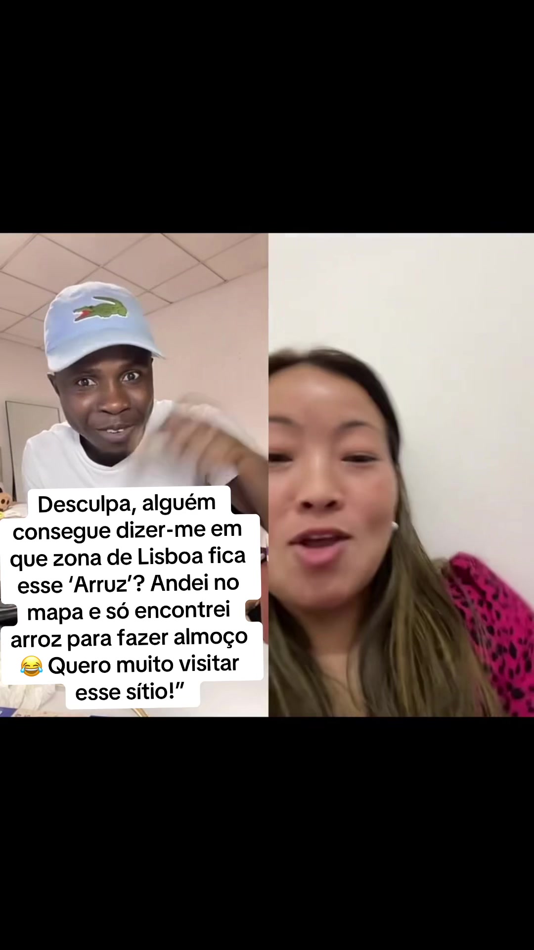 @Edilson