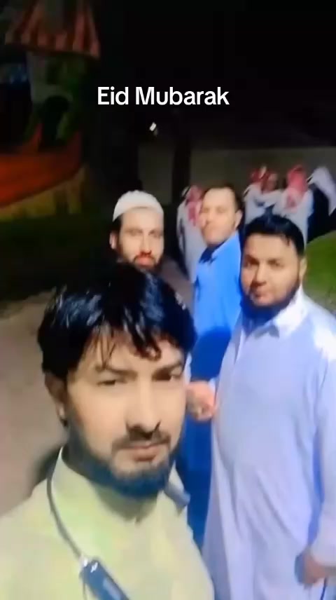 @Imran Khan