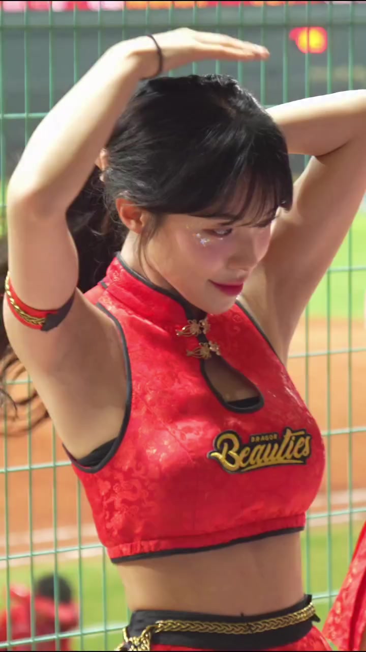 @idolsarmpits