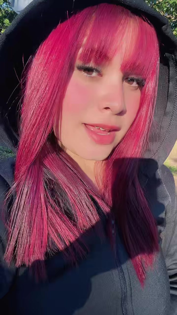 @Monseeee🍓