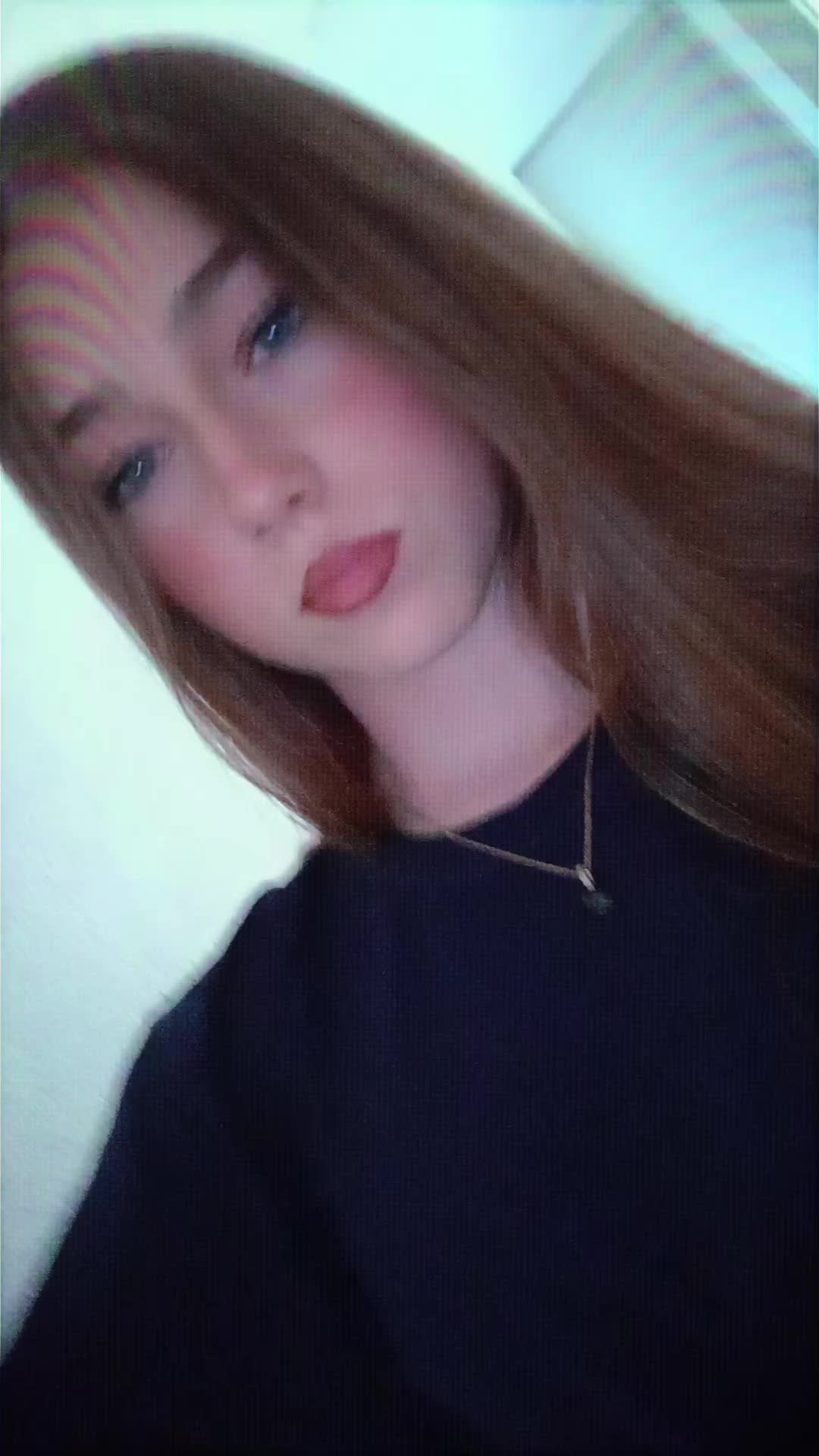 @veldina