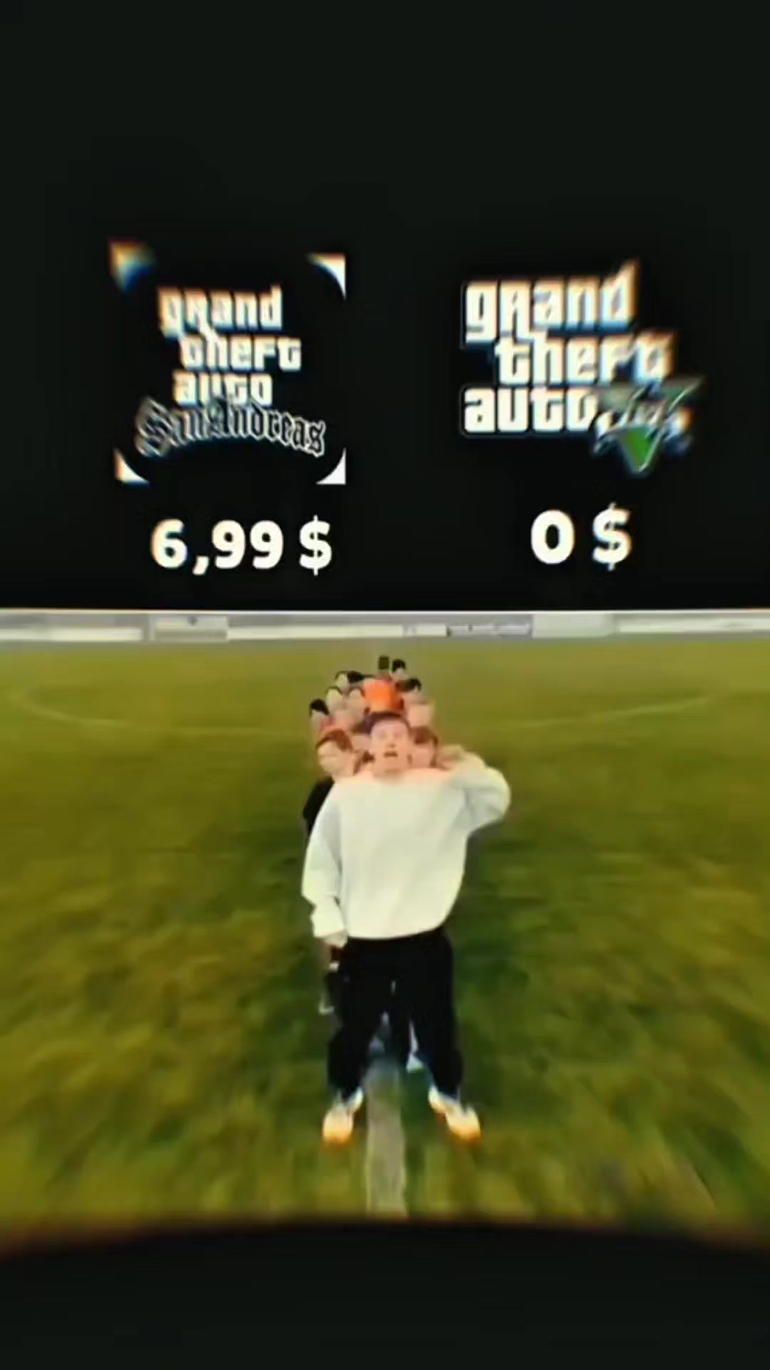 @Gaming 999๐