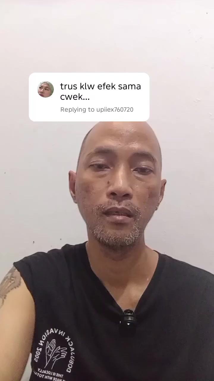 @Gibrik