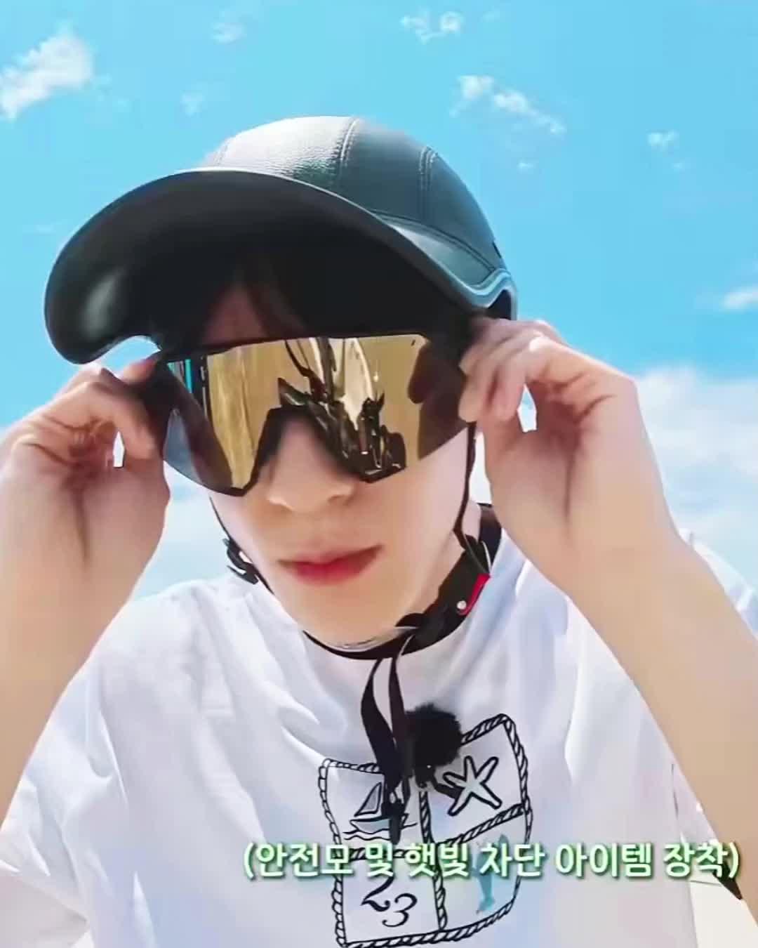 @𝐫𝐲𝐧