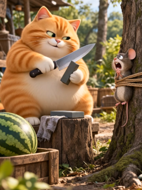 @Maxxy Cat’s