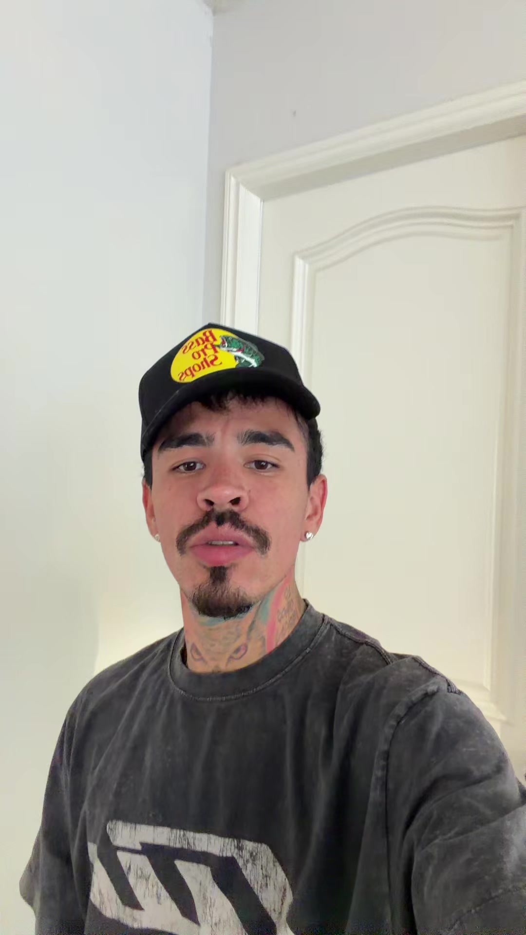 @Codiciado