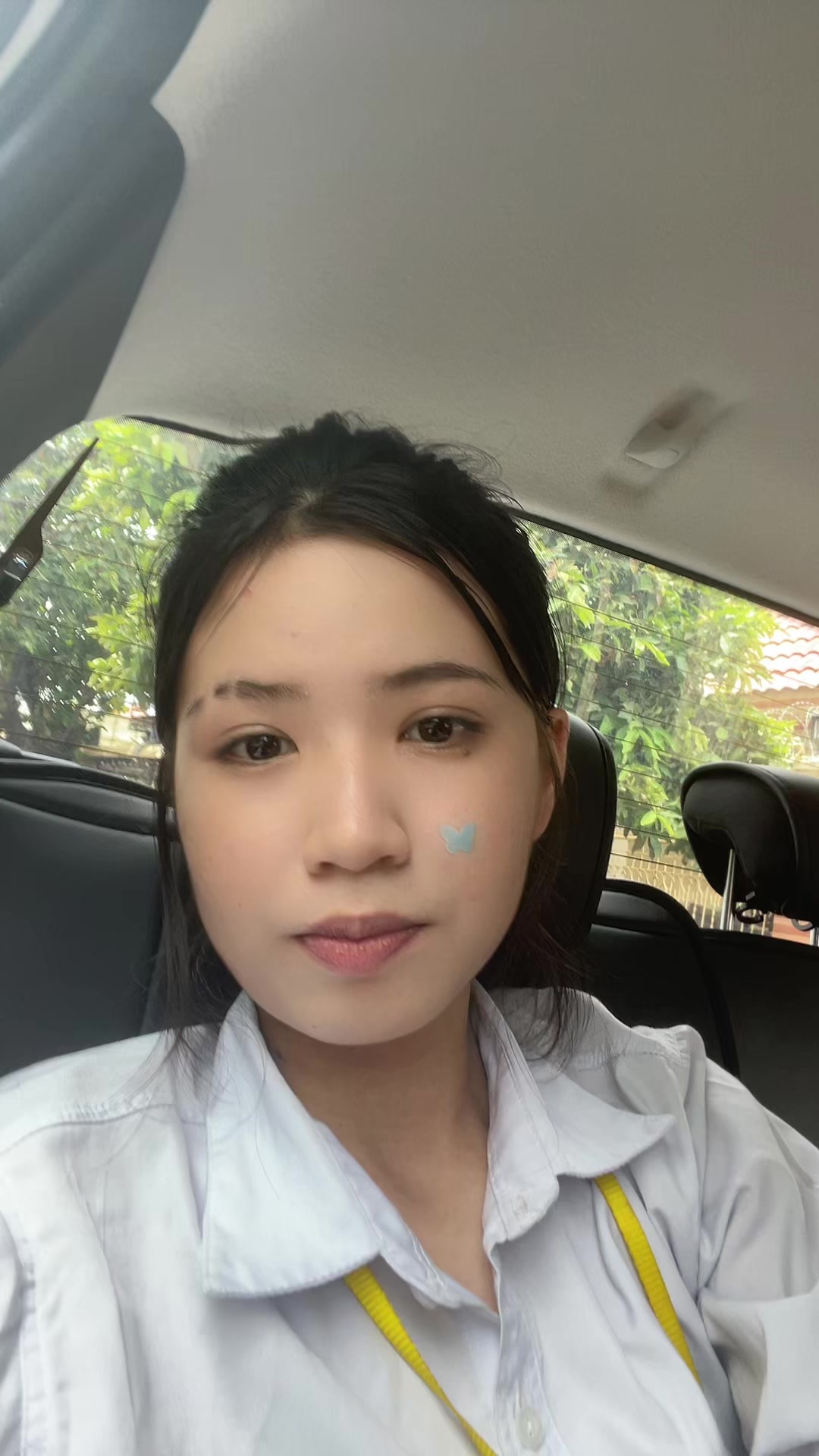 @ណាំ ធីប 💋