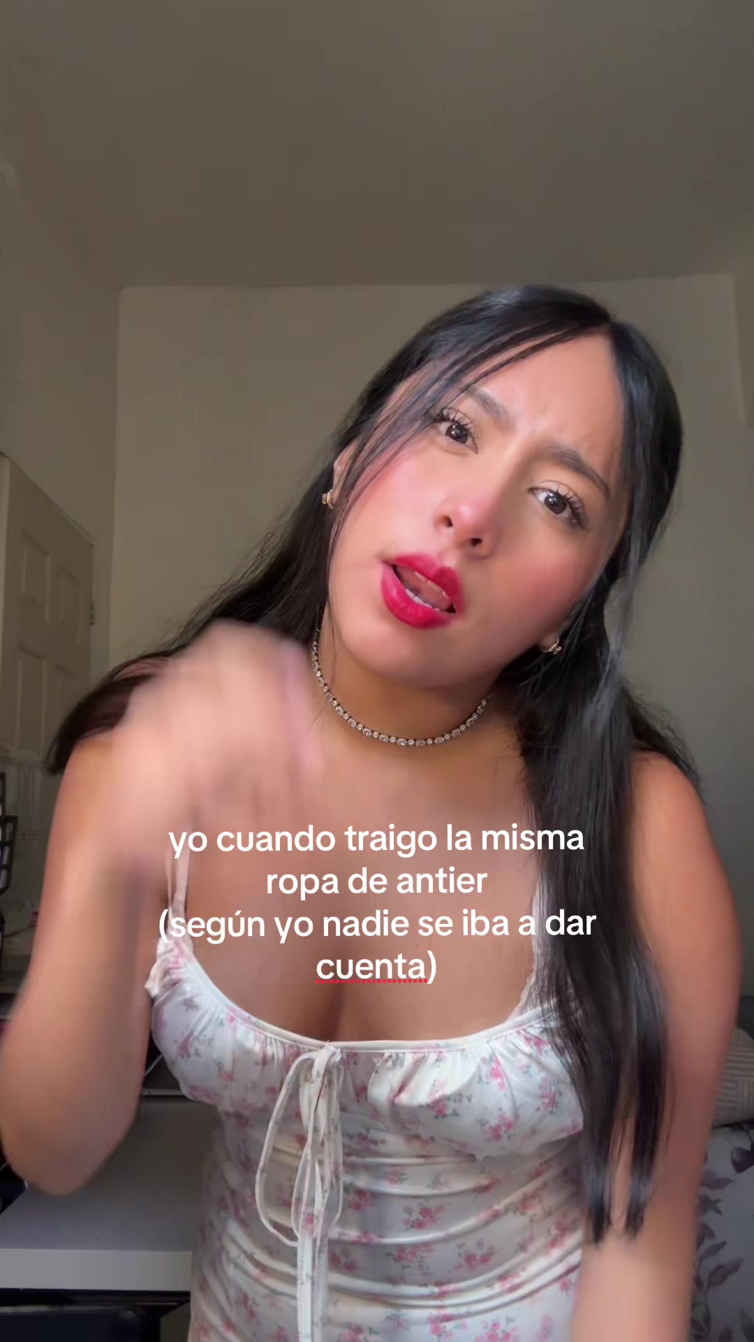 @d0llashie