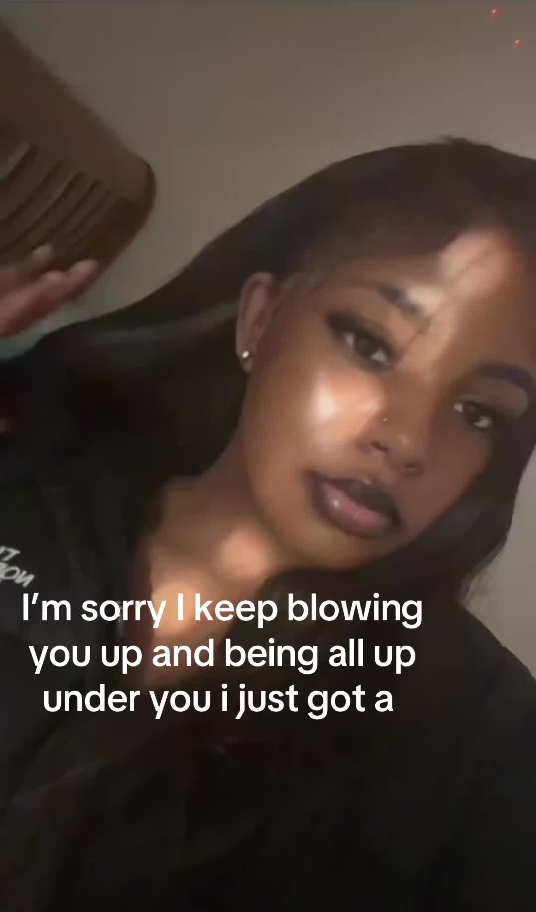 @Leigh_.szn