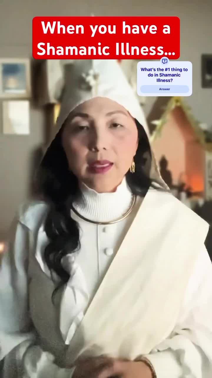 @MasterShamanPaLiChee