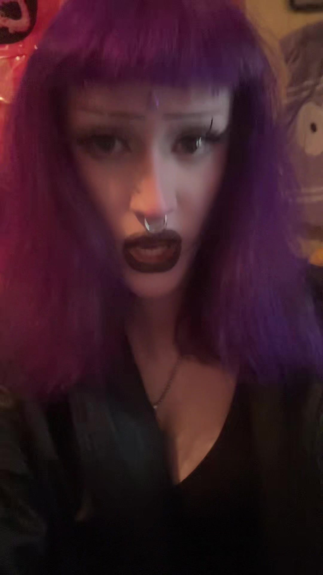 @lydixlly