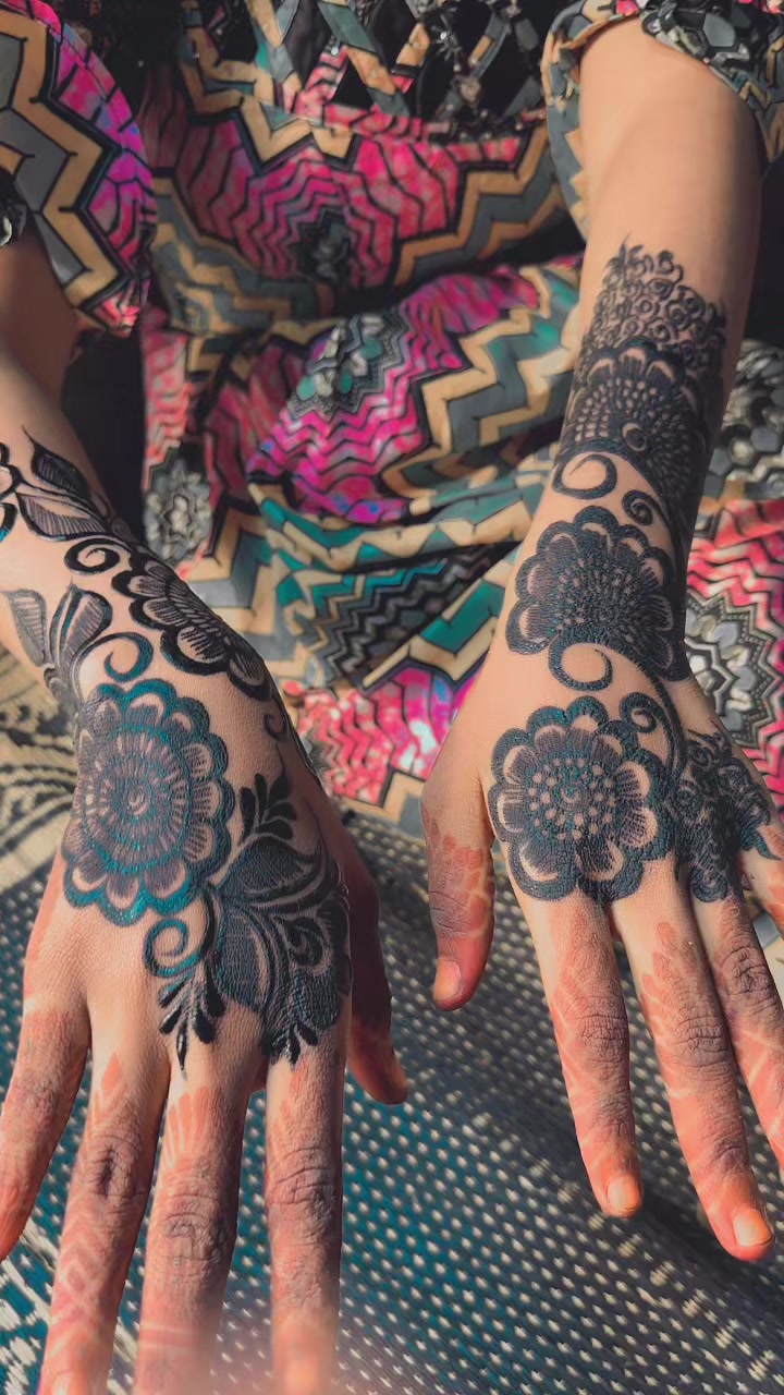 @Rukkys henna