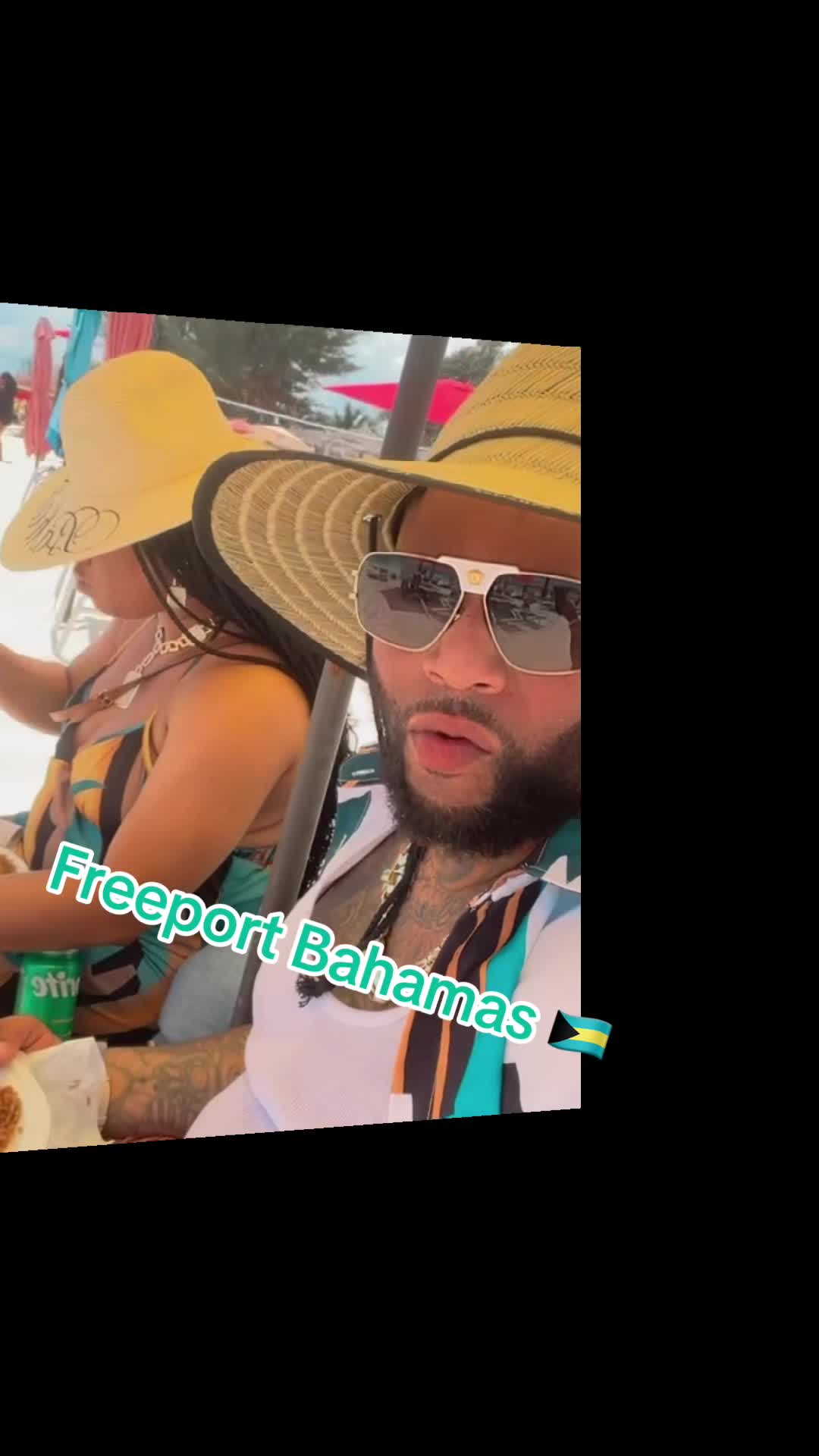 @Ea$o_Supreme305