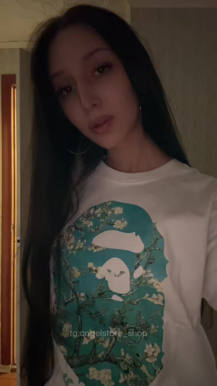 @тг: angelstore_shop