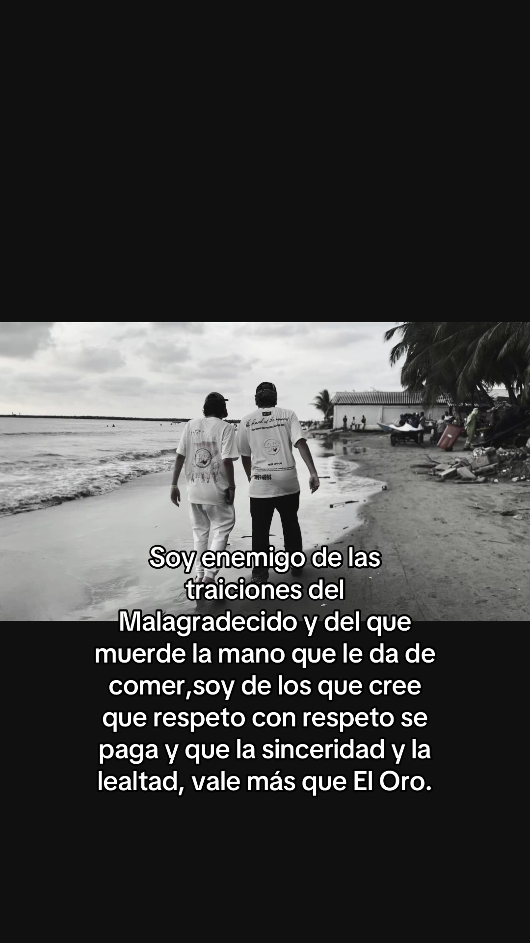 @Juan Pira&ntilde;a