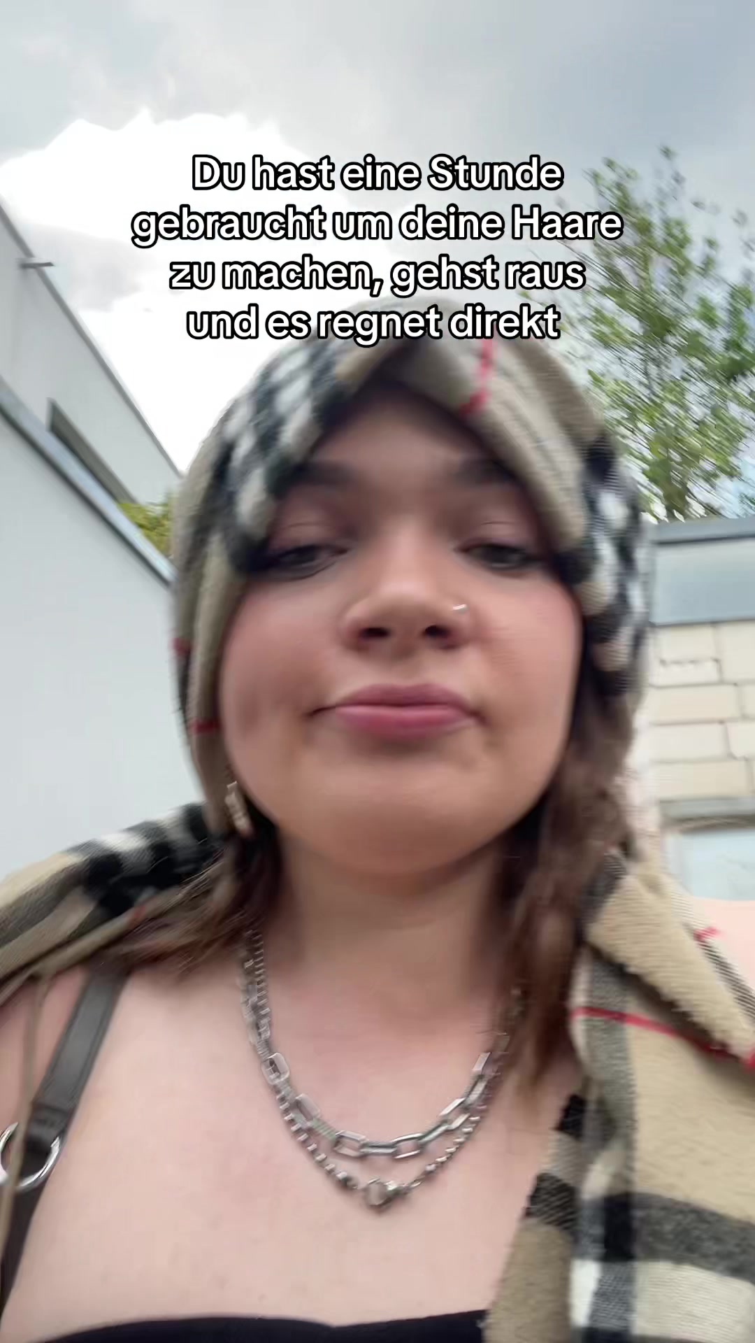 @marja