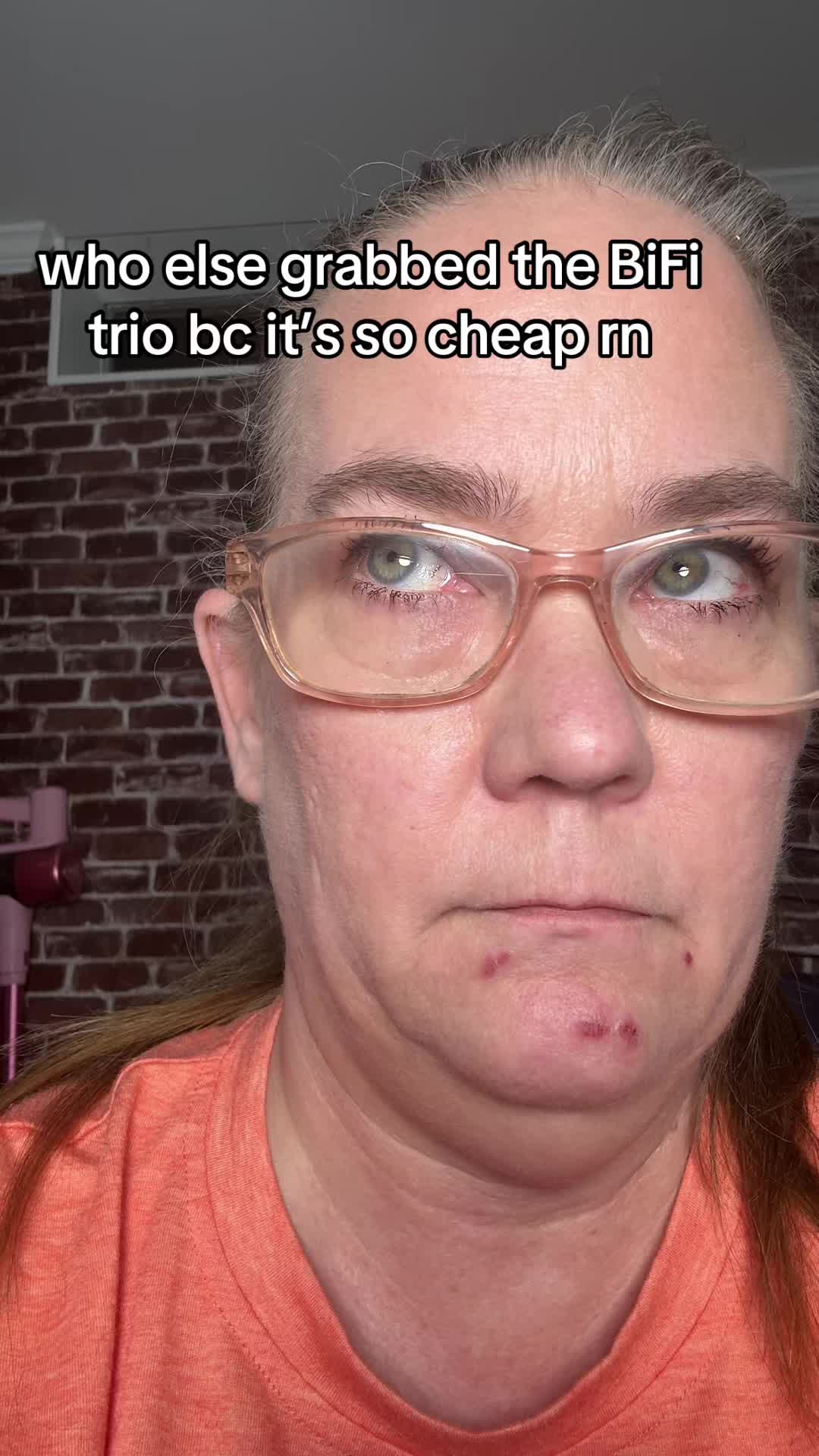 @📲 Drea 2739