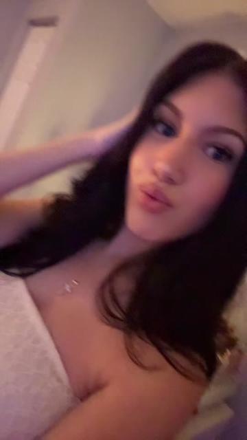 @baby.kirrr