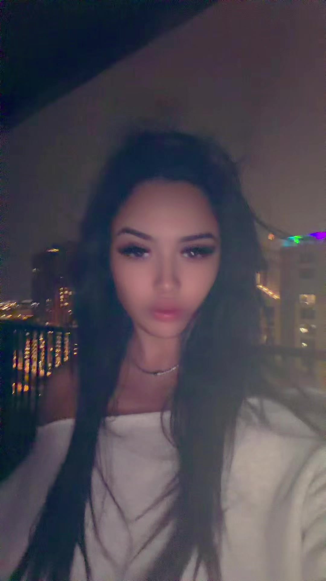 @queeenbrii ‼️‼️