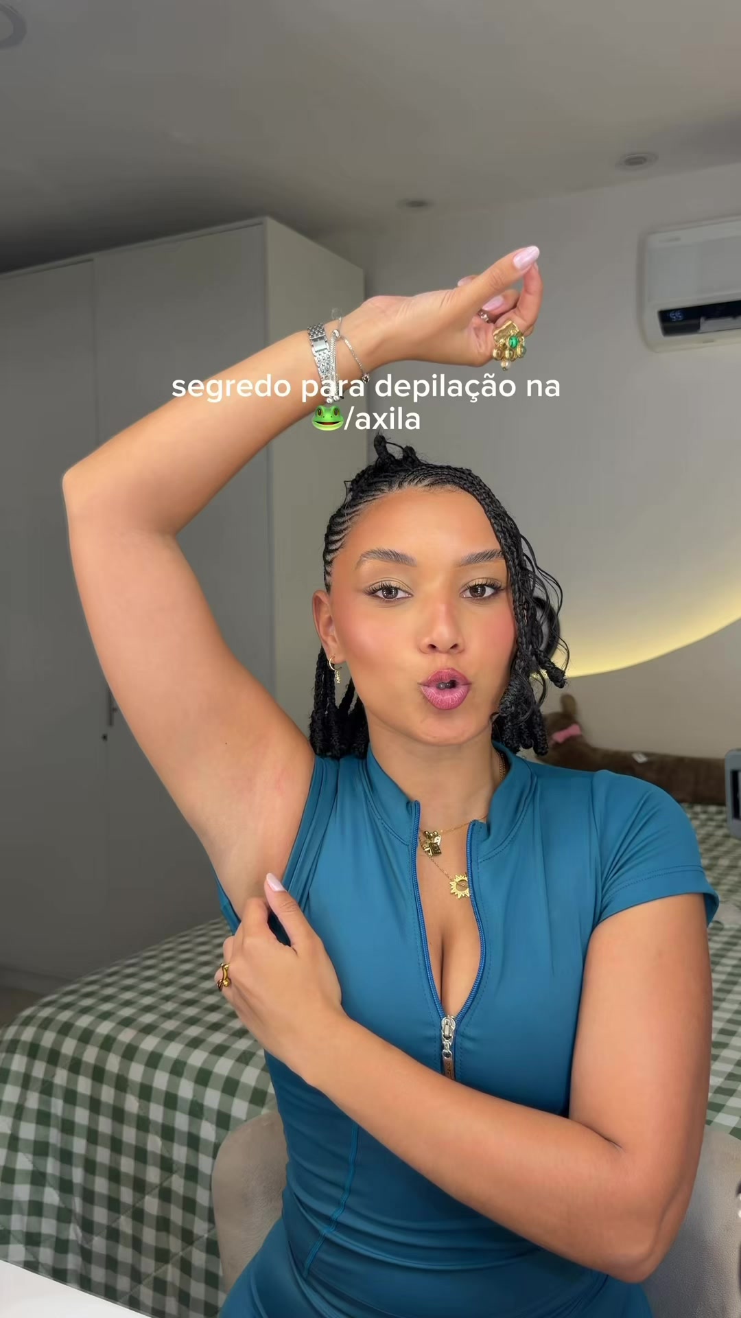 @Beatriz França