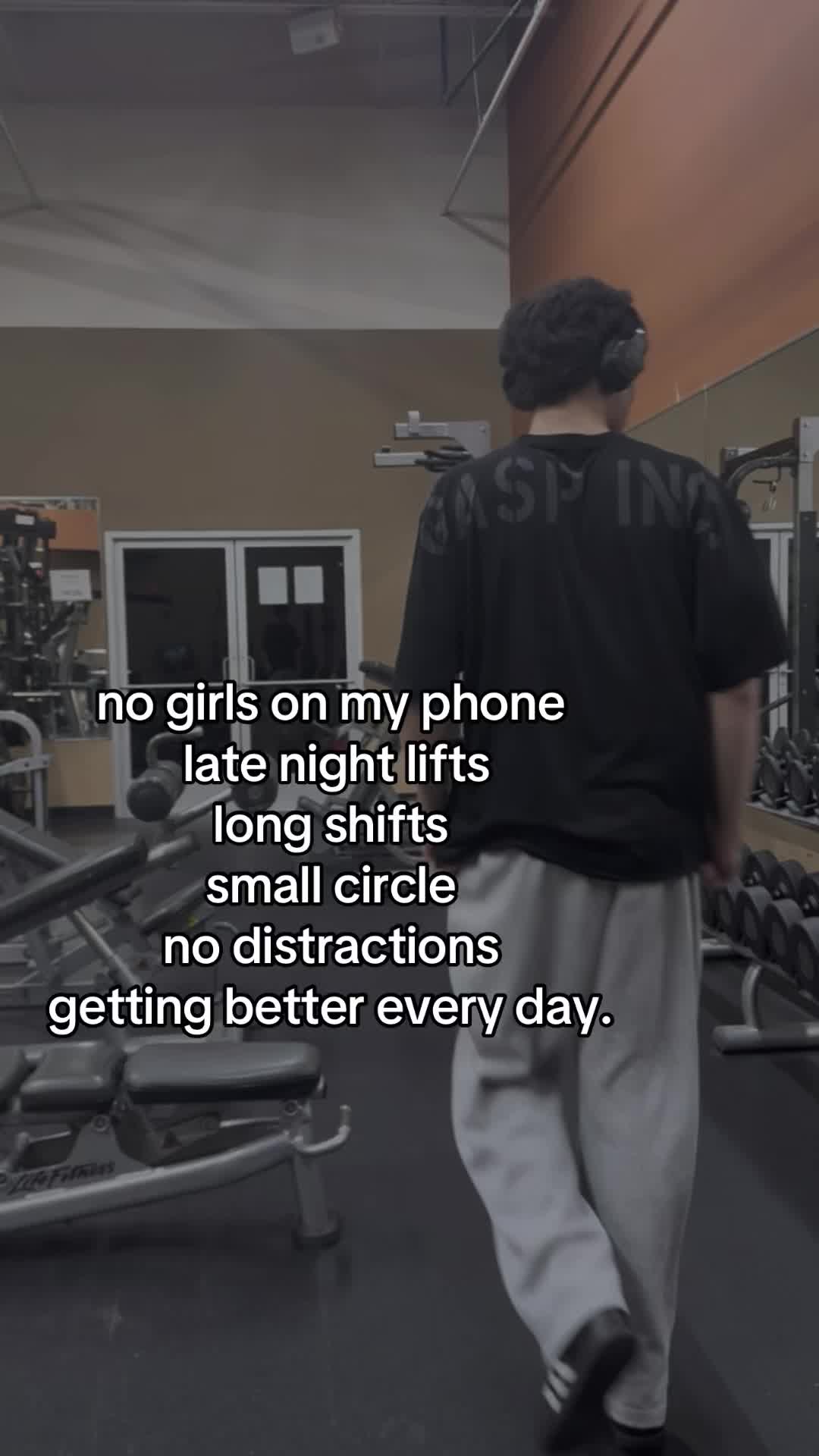 @cayden